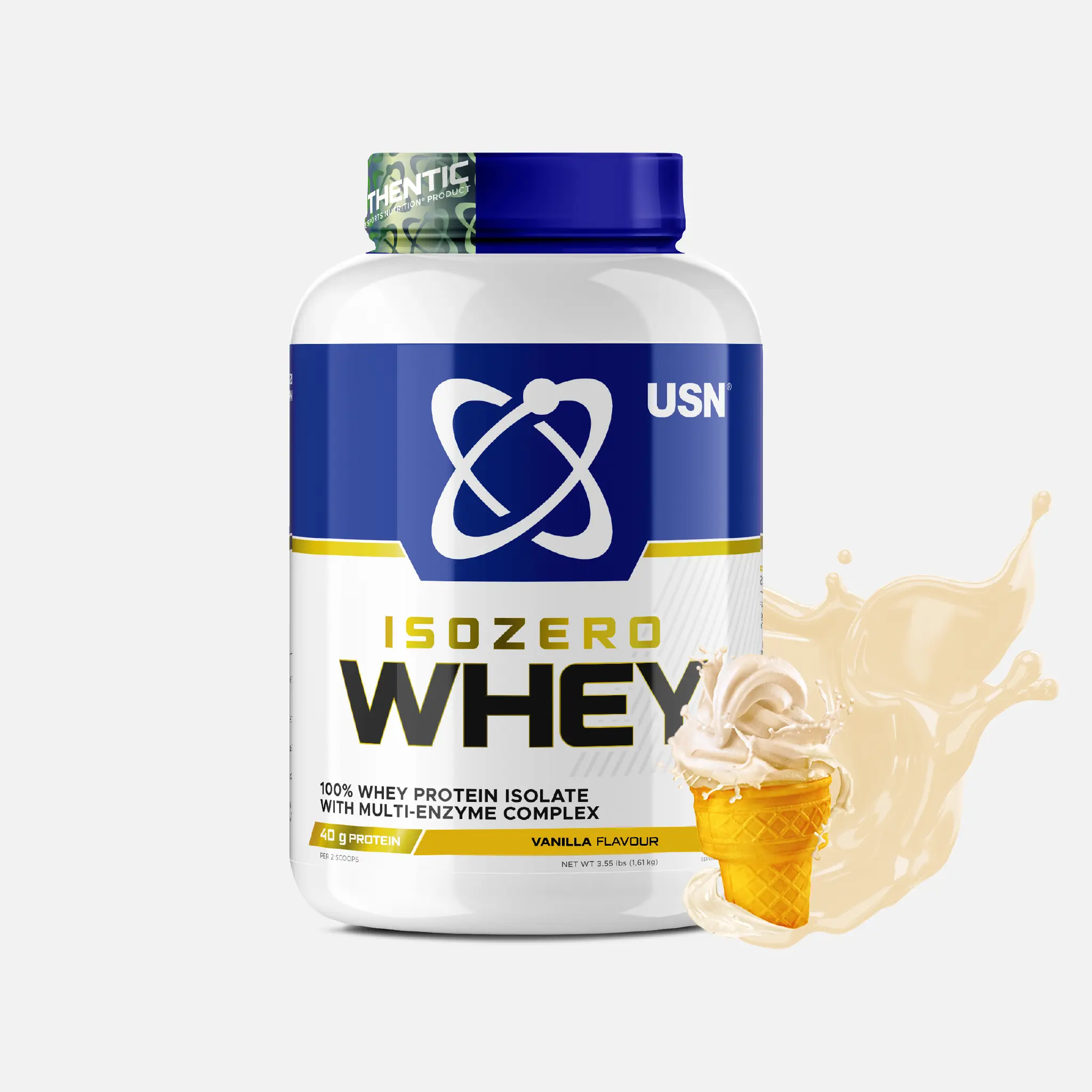 LOSE WEIGHT